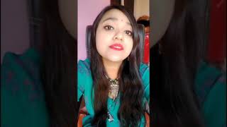 Download lagu My musically video......(Part 21) mp3
