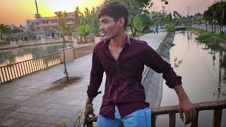 Download lagu रडी रायनु रोज रातले || RADI RAAYANU ROJ RATALE || NEW BEWFA SONG KHANDESHI || mp3 Download lagu रडी रायनु रोज रातले || RADI RAAYANU ROJ RATALE || NEW BEWFA SONG KHANDESHI || mp3