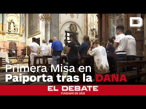 Miniatura del video