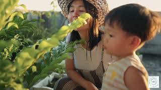 Climate Change and Environmental Sustainability