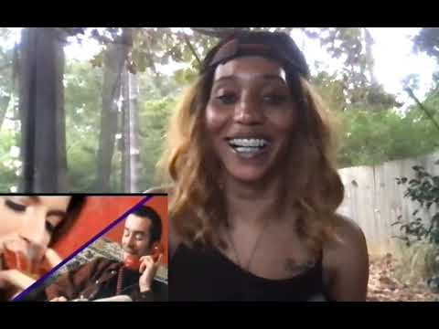 JTQ with Noel McKoy Reaction Love the Life (90s TIME MACHINE!?!) | Empress Reacts