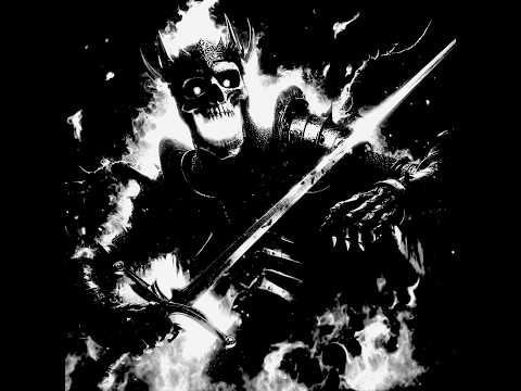 PHNKR - EXTXRMINATXR (Slowed)#phonk #jumpstyle #hardstyle #slowed #darkwave #foredit #music #viral