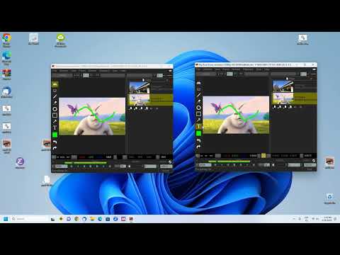 mrv2 part 9 -  Network connections on a LAN
