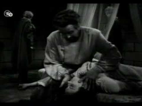 Wolfgang Windgassen - Otello - Niun mi tema