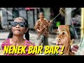 FILM Komedi SAMBAS TERBARU Eps 30 BANGKRUT Karena HUTANG Part 1