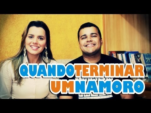 Imagem de Amostra do You Tube