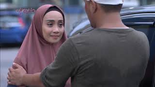 Download lagu 7 Hari Mencintaiku 2 l Episod Akhir mp3