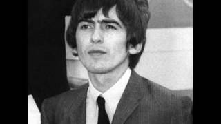 Download lagu The Beatles - It's All Too Much (Long Version) mp3 Download lagu The Beatles - It's All Too Much (Long Version) mp3