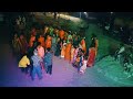 Biri Dogoy Dogoy Santhali Video