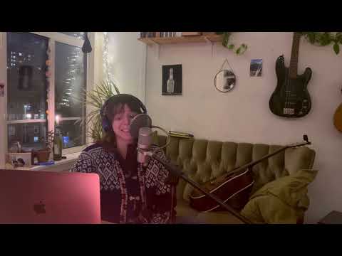 Meets and Beats Düsseldorf - 28.10.25 mit Sorayah & Mali Liv Golda