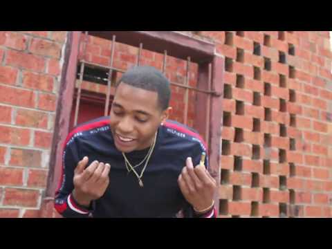 BILLY ALMIGHTY - NO KAP (OFFICIAL MUSIC VIDEO) SHOTBY @JIZZLE.TV