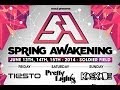 DJ Snake - Live @ Spring Awakening Music ...