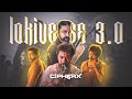 LOKIVERSE 3.0 | CipherX TV | Anirudh | LEO