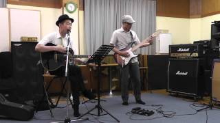 turn / new order cover