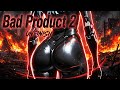 Bad Product 2 UNFINISH HDR Animate Visualizer