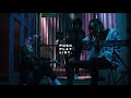 Chase Atlantic Angels Alternative Version Live