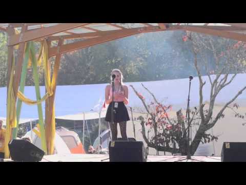 05 of 28 LEAF 2015 Fall Youth Poetry   Sara Wasserman