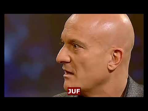 CHECCO ZALONE IMITA VASCO ROSSI 😂👀👏👏👏💯