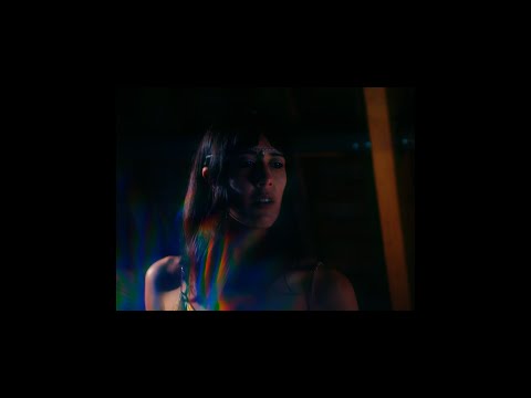 Half Waif - Orange Blossoms