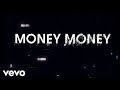 RBD - Money Money (Lyric Video)