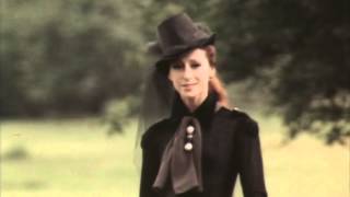 Майя Плисецкая и Пьер Карден 2