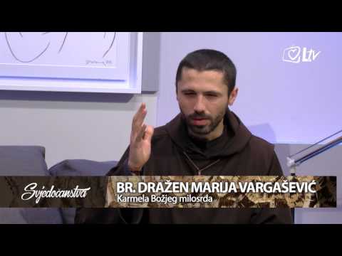 Svjedočanstva 11.2.2017.