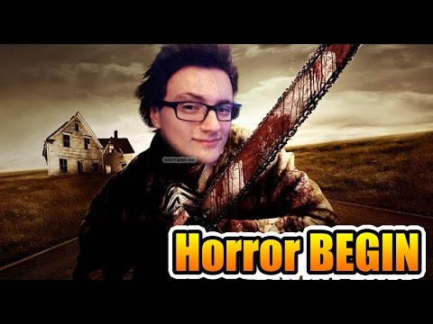 Miracle- Dota 2 [Timbersaw] Let The HORROR BEGIN