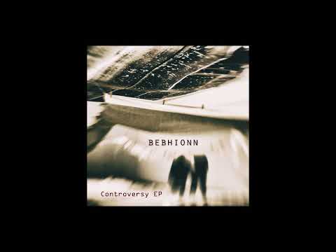 Bebhionn - Controversy [SUB_TL070]