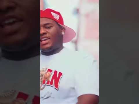 🔥or🗑‼️|| B3 Glizzy & Turbin Foe Going Crazy 🧨 “What’s That” Prod By @88thagang