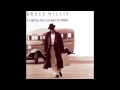 Bruce Willis - Blues For Mr D 