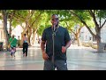 Eduardo Sandoval - Tú No Te Imaginas  |  Video Oficial