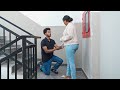 ጽናት ክፍል 50 New Ethiopian Drama Tsinat