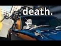 Can I Learn The DEADLIEST Car In Wangan Midnight