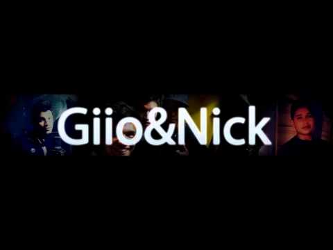 Giio&Nick ft Jaysi-19 - La Chica De Mis Sueños [Qluminex - Producer] (Expression Music)
