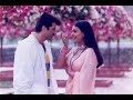 Hum Aapke Dil Me Title Hum Aapke Dil Me Rehte Hai