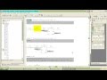 Tutorial Of Siemens Step 7 PLC Programming Using Simatic Manager Counters Comparator