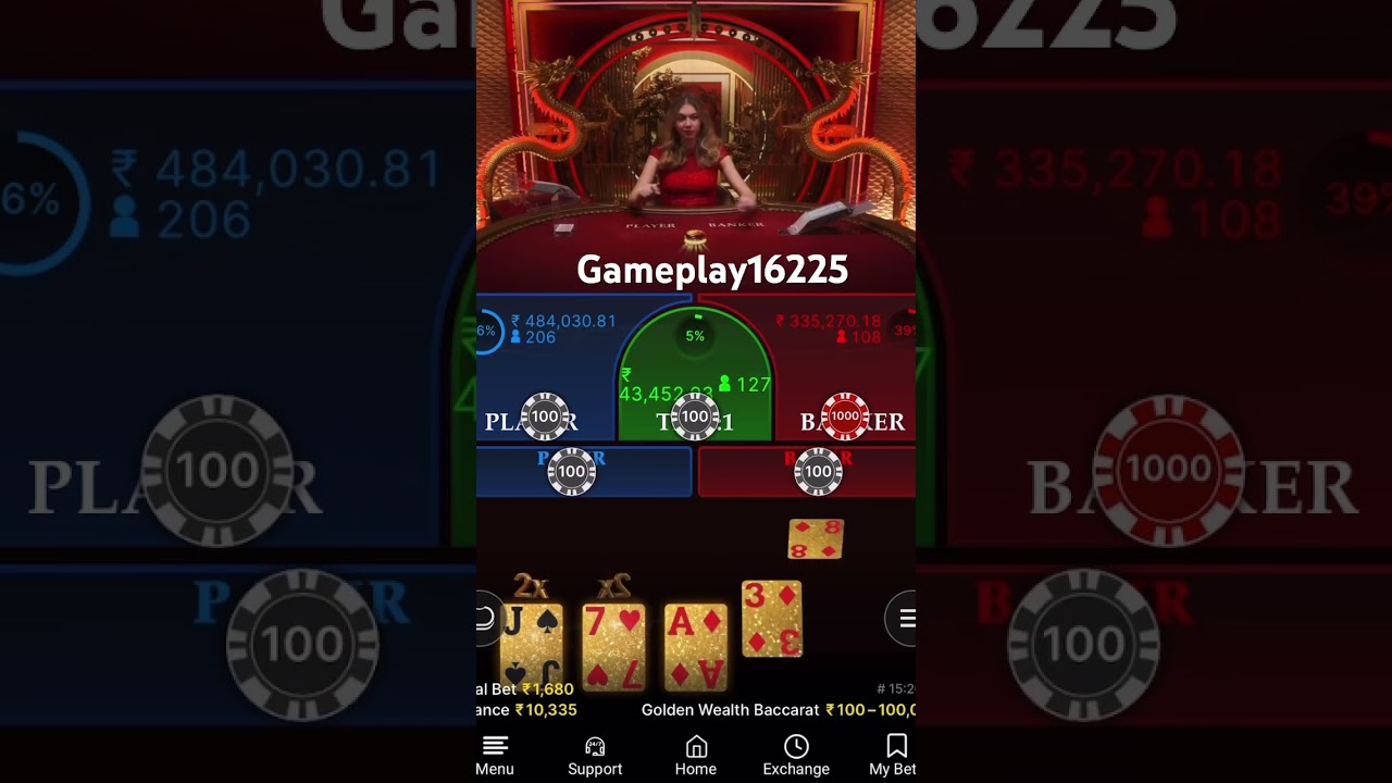 Your Guide to Trustworthy Aussie Online Casino Reviews