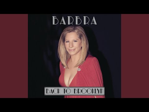 Video thumbnail for Didn’t We (Live at Barclays Center)