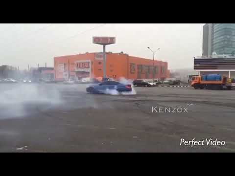 kenzox.8 саул за видео 😄❤