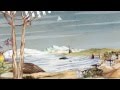 HVOB - Always like this (andhim Remix) 