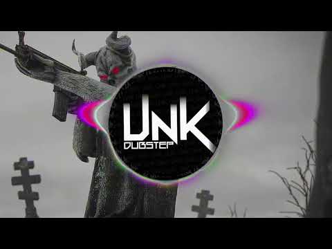 Kultivate - 44 (feat. Mista J X Blase)