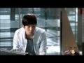 [COLLECTION] G.O On "Ghost" Part 2 (Detective ...