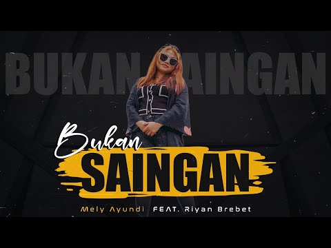 Bukan Saingan YouTube thumbnail