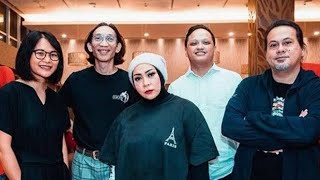 Download lagu Potret - Bagaikan Langit (Ost. Putri Untuk Pangeran) mp3 Download lagu Potret - Bagaikan Langit (Ost. Putri Untuk Pangeran) mp3