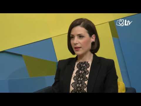 Papa s nama 1.3.2017. - Svrha korizme je da uskrsnemo zajedno s Kristom