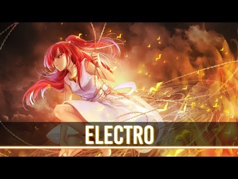 Sunpé - New Beginnings [Argofox Release]