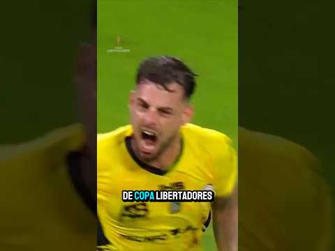 POSIBLES RIVALES DEL DEPORTIVO TÁCHIRA EN FASE 1 DE COPA LIBERTADORES. #CopaLibertadores #Tachira