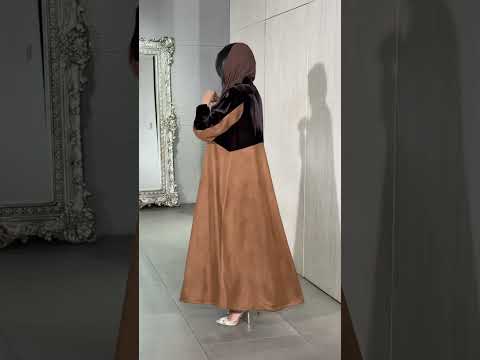 فيديو المنتج