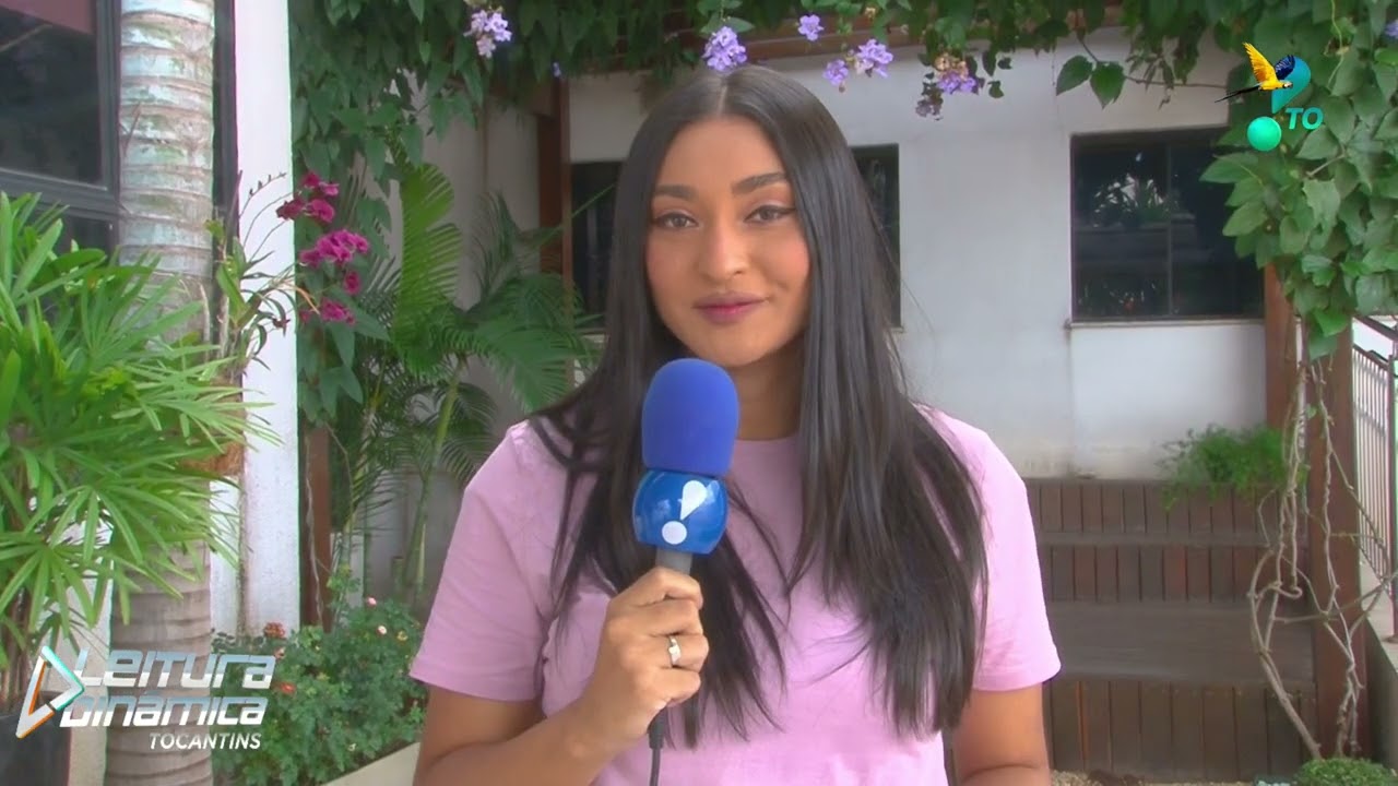 21 de Abril – Terça