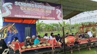 Download lagu SENDANG BUDI RAHAYU Karangkemiri Wanadadi Banjarnegara mp3